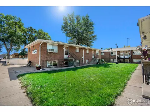 102 2nd St, Ault, CO 80610