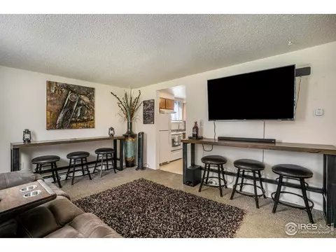 102 2nd St, Ault, CO 80610 photo 6