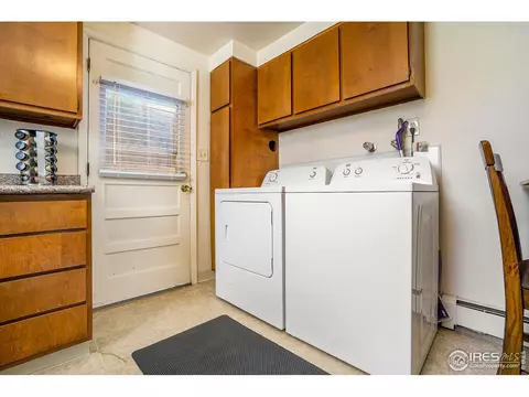 102 2nd St, Ault, CO 80610 photo 10