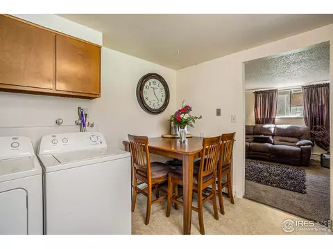 102 2nd St, Ault, CO 80610 photo 13