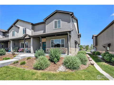 6607 4th Street Rd #6, Greeley, CO 80634
