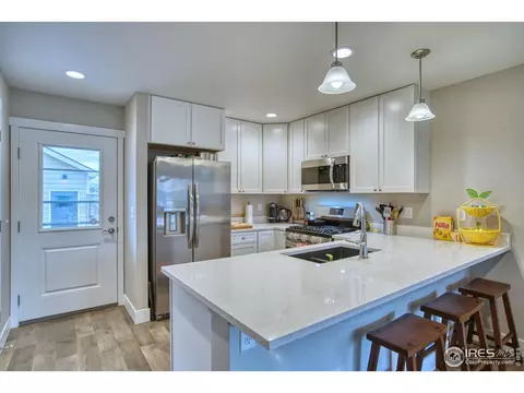 2689 Diamondback Dr, Berthoud, CO 80513 photo 10
