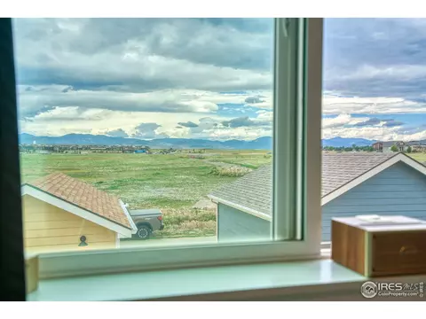 2689 Diamondback Dr, Berthoud, CO 80513 photo 18