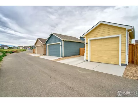 2689 Diamondback Dr, Berthoud, CO 80513 photo 6