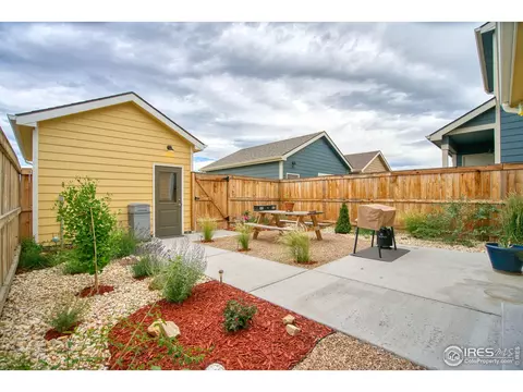 2689 Diamondback Dr, Berthoud, CO 80513 photo 3
