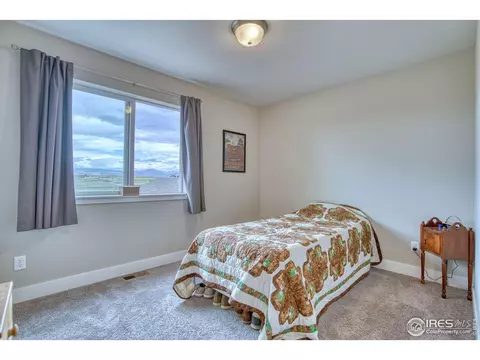 2689 Diamondback Dr, Berthoud, CO 80513 photo 16