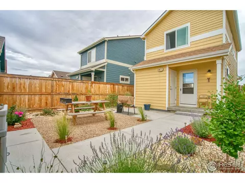 2689 Diamondback Dr, Berthoud, CO 80513 photo 4