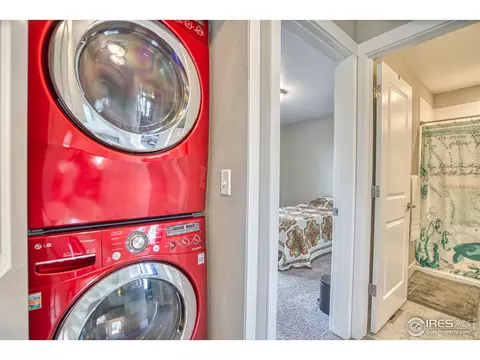 2689 Diamondback Dr, Berthoud, CO 80513 photo 14