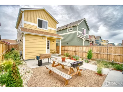 2689 Diamondback Dr, Berthoud, CO 80513 photo 5