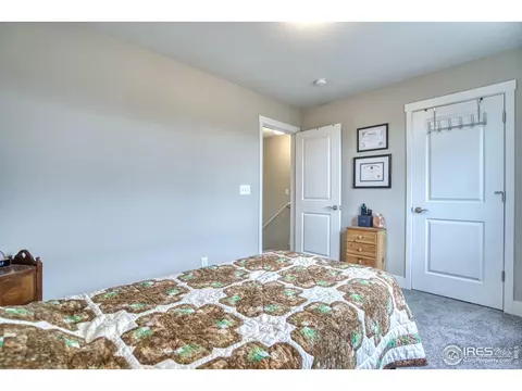 2689 Diamondback Dr, Berthoud, CO 80513 photo 17