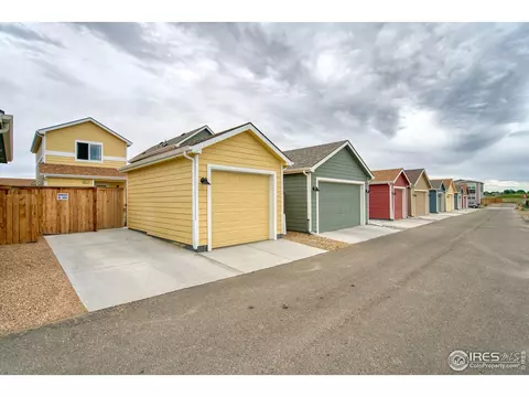 2689 Diamondback Dr, Berthoud, CO 80513 photo 7