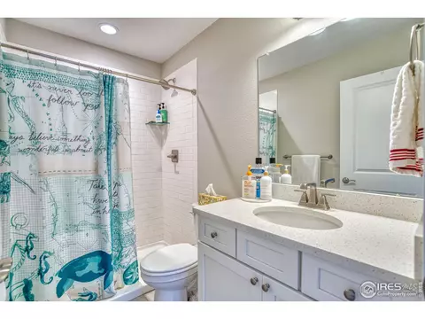 2689 Diamondback Dr, Berthoud, CO 80513 photo 15
