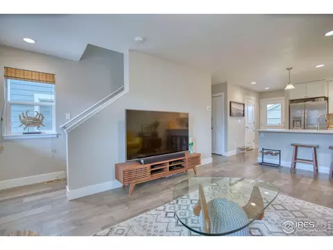 2689 Diamondback Dr, Berthoud, CO 80513 photo 12