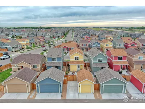 2689 Diamondback Dr, Berthoud, CO 80513 photo 22