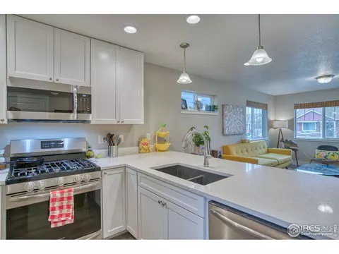 2689 Diamondback Dr, Berthoud, CO 80513 photo 11