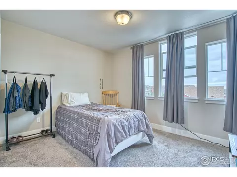 2689 Diamondback Dr, Berthoud, CO 80513 photo 19