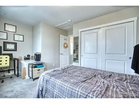 2689 Diamondback Dr, Berthoud, CO 80513 photo 20