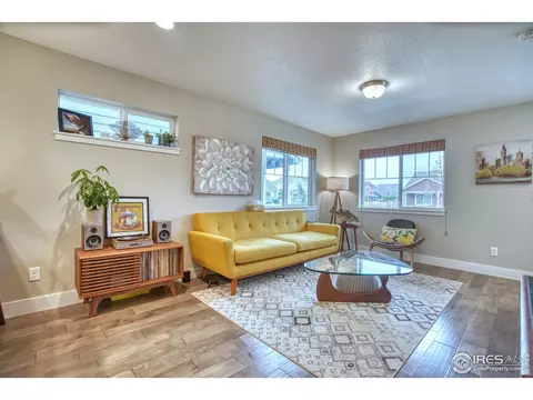 2689 Diamondback Dr, Berthoud, CO 80513 photo 9