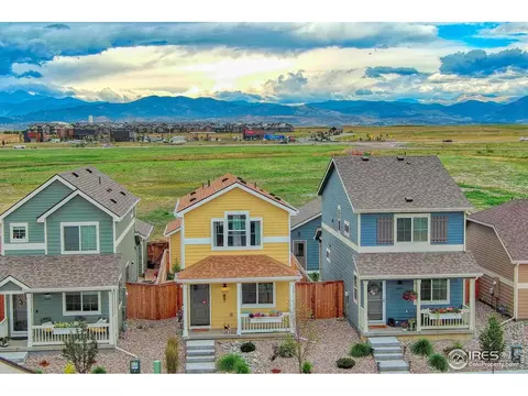 2689 Diamondback Dr, Berthoud, CO 80513 photo 21
