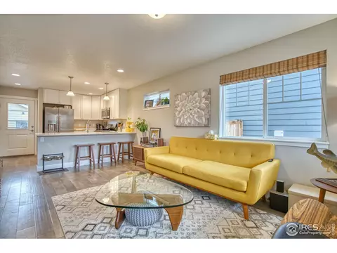 2689 Diamondback Dr, Berthoud, CO 80513 photo 8