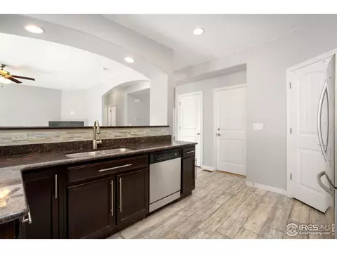 671 Shoshone Ct, Windsor, CO 80550 photo 11