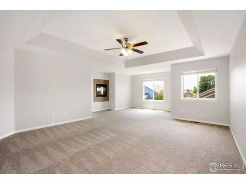 671 Shoshone Ct, Windsor, CO 80550 photo 19