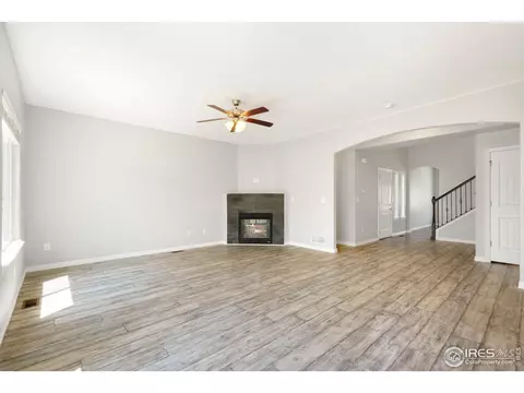 671 Shoshone Ct, Windsor, CO 80550 photo 7