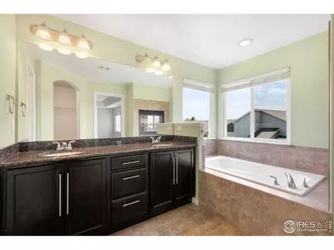 671 Shoshone Ct, Windsor, CO 80550 photo 22