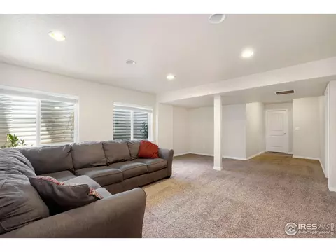 671 Shoshone Ct, Windsor, CO 80550 photo 26