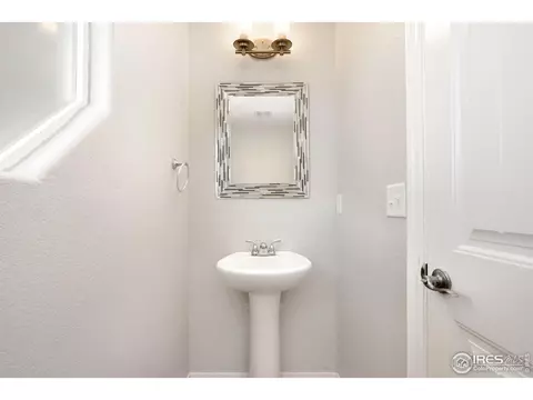 671 Shoshone Ct, Windsor, CO 80550 photo 15