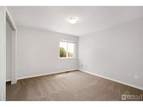 671 Shoshone Ct, Windsor, CO 80550 photo 18