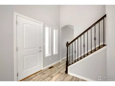 671 Shoshone Ct, Windsor, CO 80550 photo 4