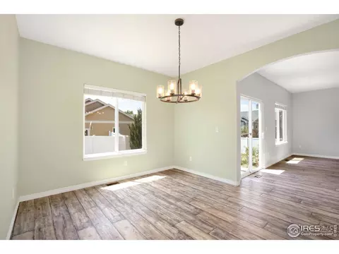 671 Shoshone Ct, Windsor, CO 80550 photo 13