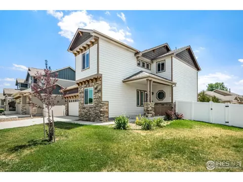 671 Shoshone Ct, Windsor, CO 80550 photo 3