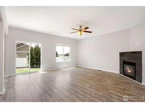 671 Shoshone Ct, Windsor, CO 80550 photo 6
