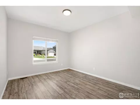 671 Shoshone Ct, Windsor, CO 80550 photo 5