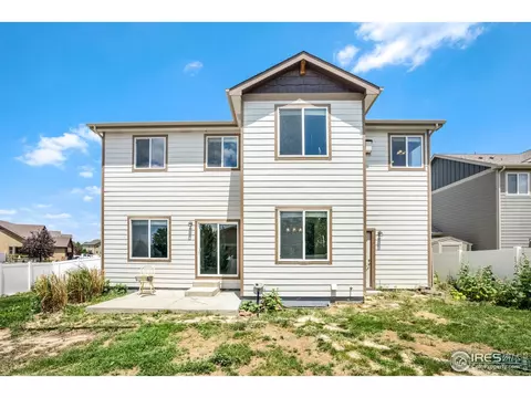 671 Shoshone Ct, Windsor, CO 80550 photo 30
