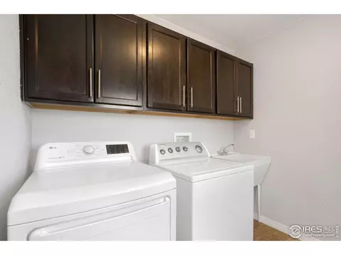 671 Shoshone Ct, Windsor, CO 80550 photo 24