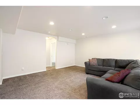 671 Shoshone Ct, Windsor, CO 80550 photo 25