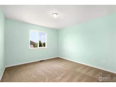 671 Shoshone Ct, Windsor, CO 80550 photo 23