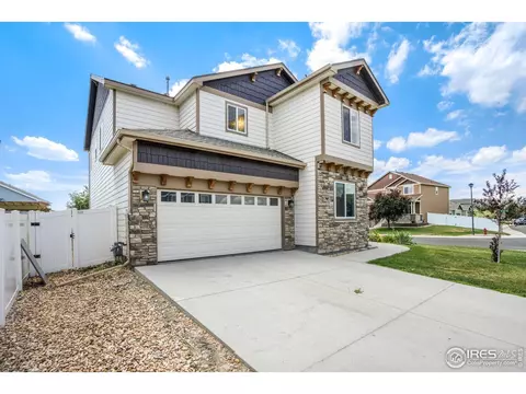 671 Shoshone Ct, Windsor, CO 80550