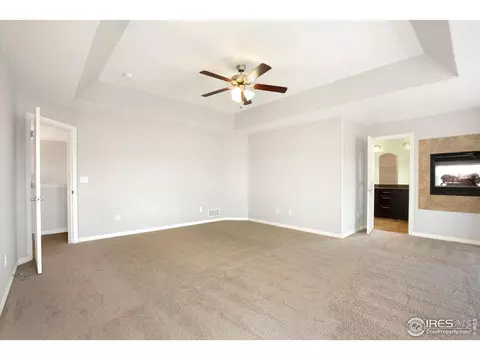 671 Shoshone Ct, Windsor, CO 80550 photo 20