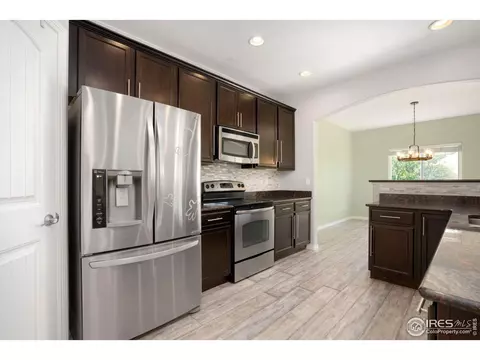 671 Shoshone Ct, Windsor, CO 80550 photo 9