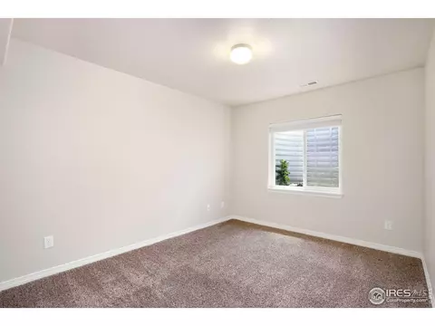 671 Shoshone Ct, Windsor, CO 80550 photo 27
