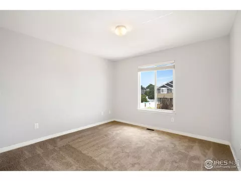 671 Shoshone Ct, Windsor, CO 80550 photo 16