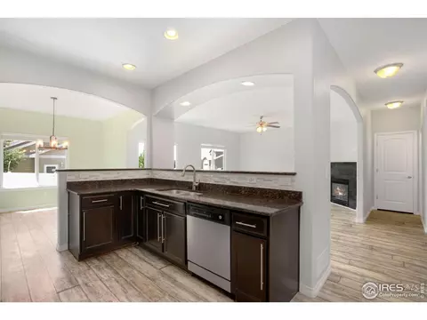 671 Shoshone Ct, Windsor, CO 80550 photo 10