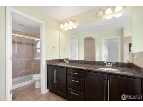 671 Shoshone Ct, Windsor, CO 80550 photo 21