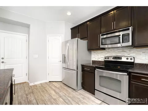 671 Shoshone Ct, Windsor, CO 80550 photo 12