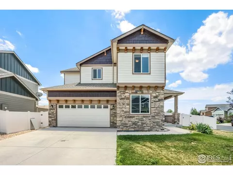 671 Shoshone Ct, Windsor, CO 80550 photo 2