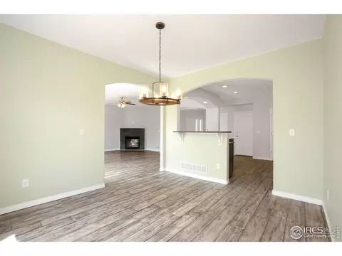 671 Shoshone Ct, Windsor, CO 80550 photo 14